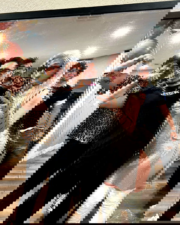 flarebahr flarebahr archive image