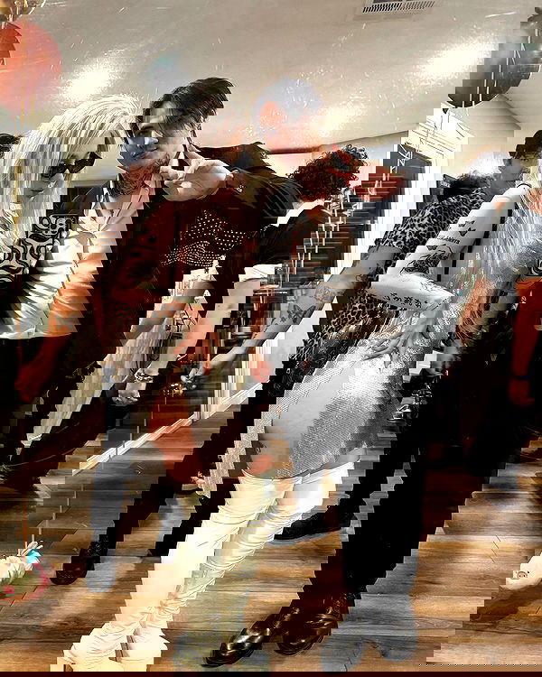 flarebahr flarebahr archive image