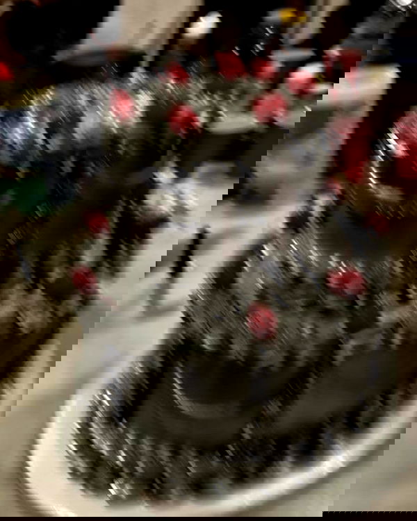 flarebahr flarebahr archive image