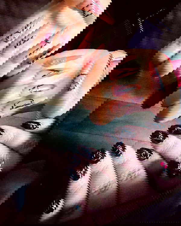 flarebahr flarebahr archive image