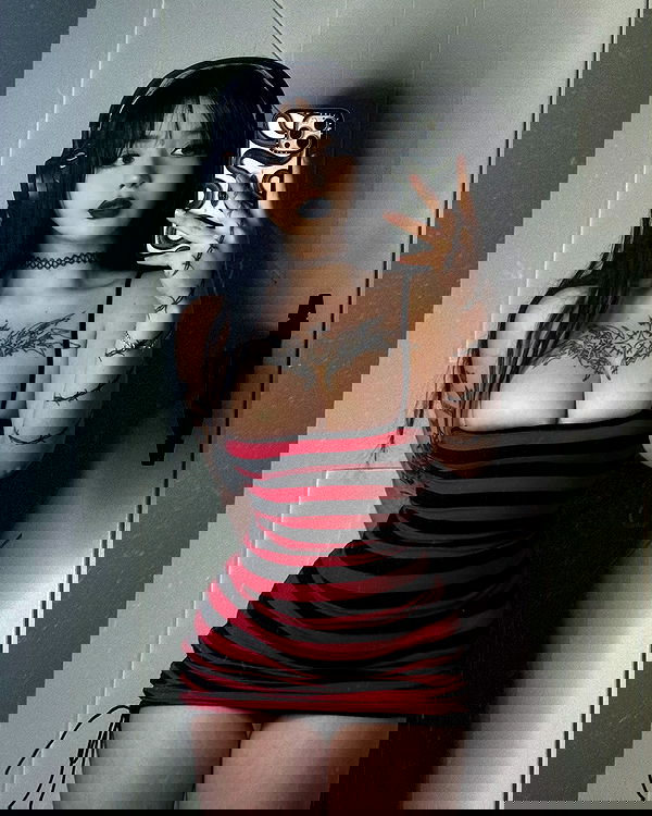 flarebahr flarebahr archive image