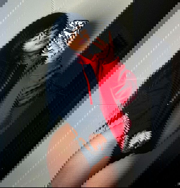 flarebahr flarebahr archive image