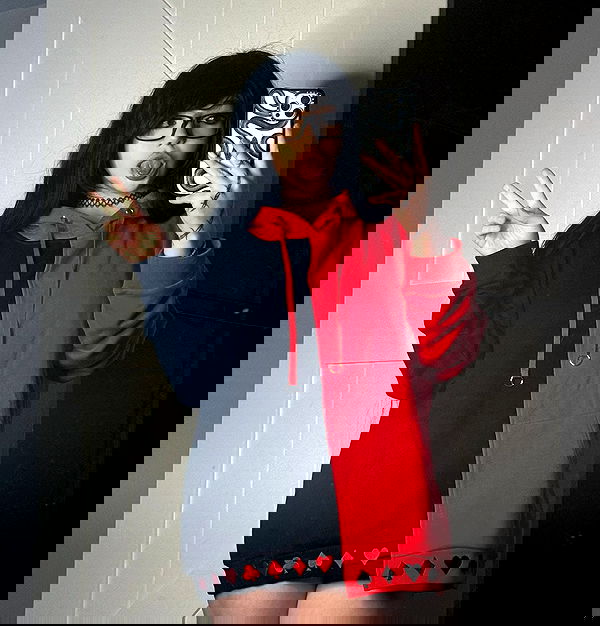 flarebahr flarebahr archive image