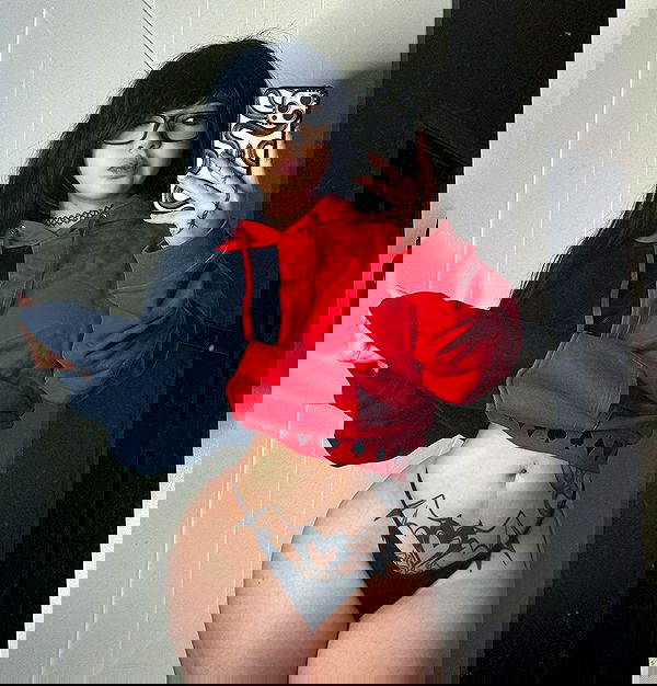 flarebahr flarebahr archive image