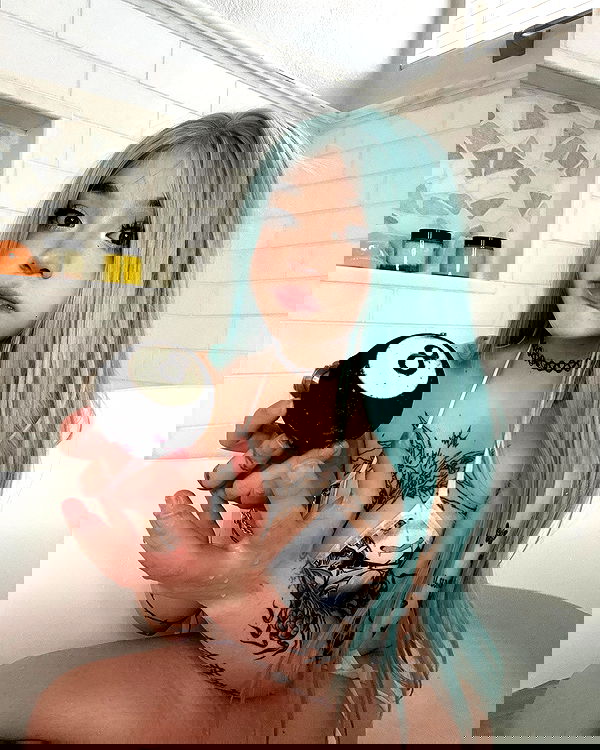 flarebahr flarebahr archive image