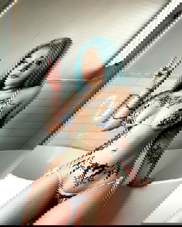 flarebahr flarebahr archive image