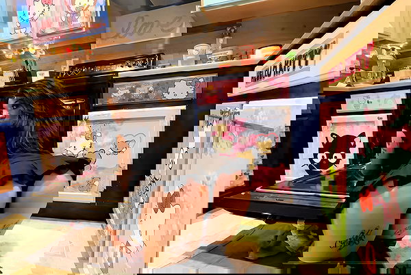 flarebahr flarebahr archive image