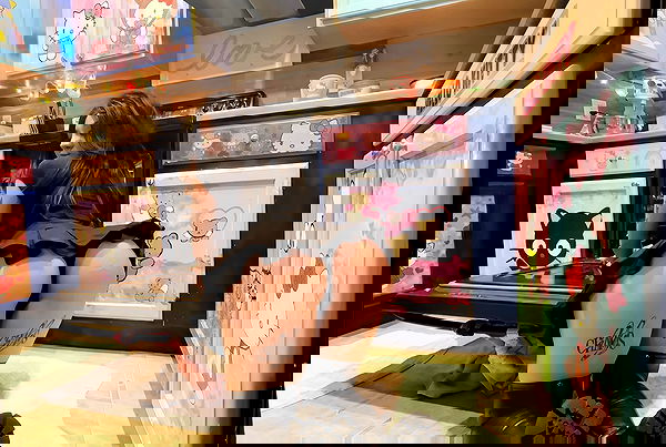 flarebahr flarebahr archive image