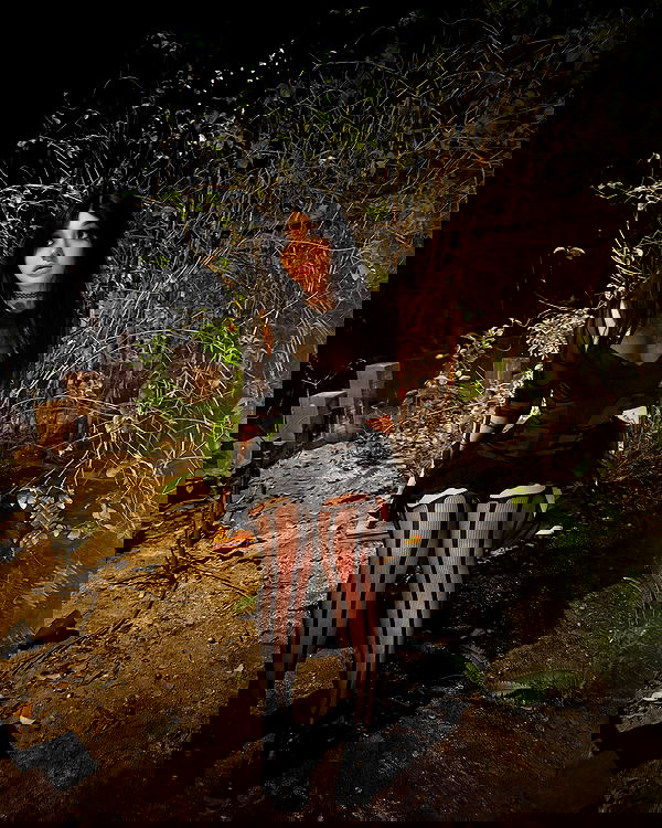 flarebahr flarebahr archive image