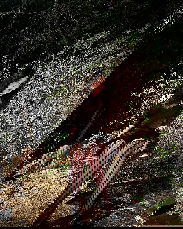 flarebahr flarebahr archive image