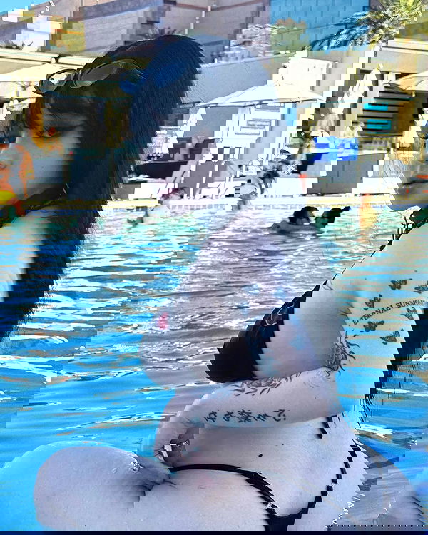 flarebahr flarebahr archive image