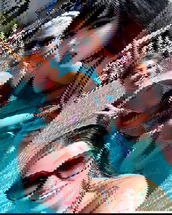 flarebahr flarebahr archive image