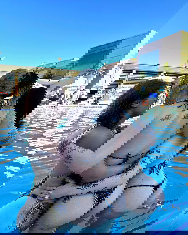 flarebahr flarebahr archive image