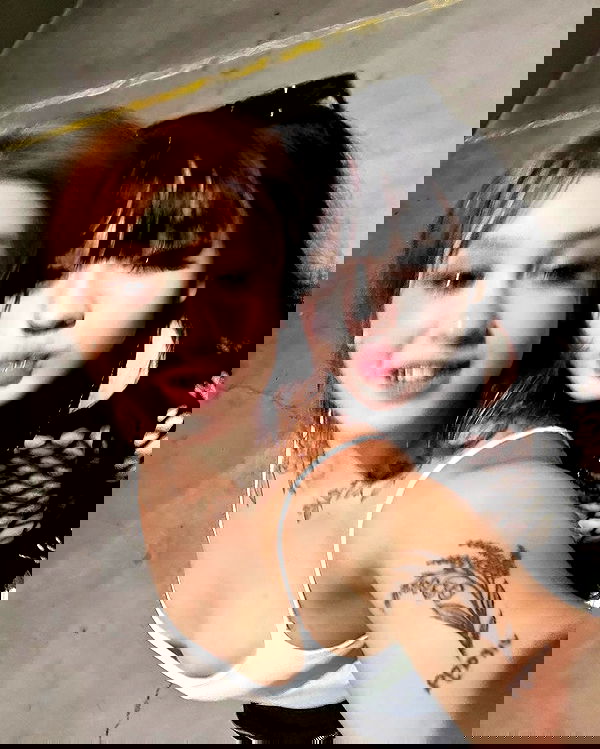 flarebahr flarebahr archive image