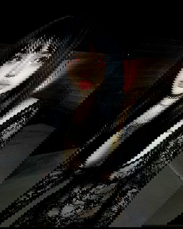 flarebahr flarebahr archive image