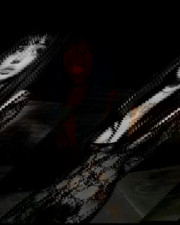 flarebahr flarebahr archive image