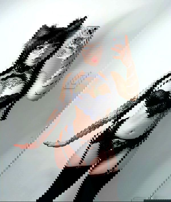 flarebahr flarebahr archive image