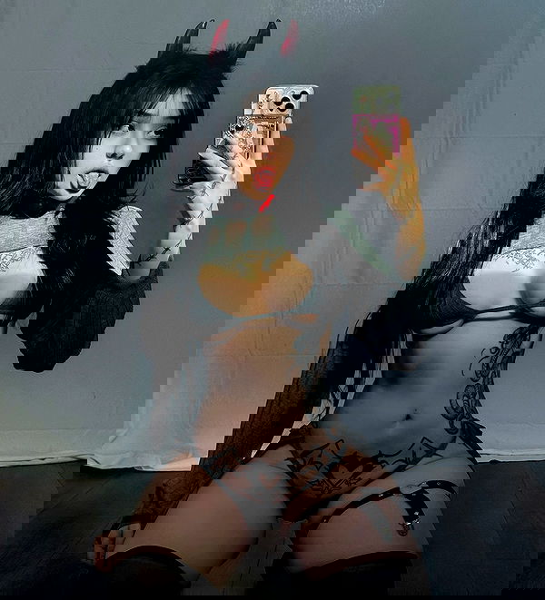 flarebahr flarebahr archive image