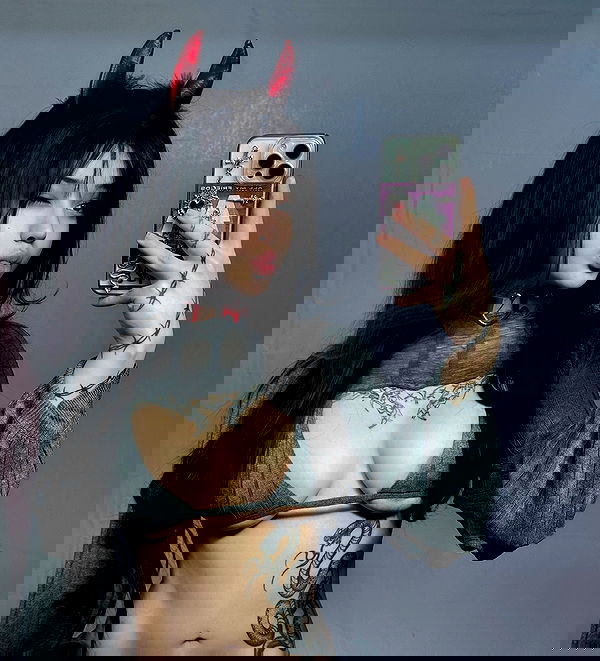 flarebahr flarebahr archive image