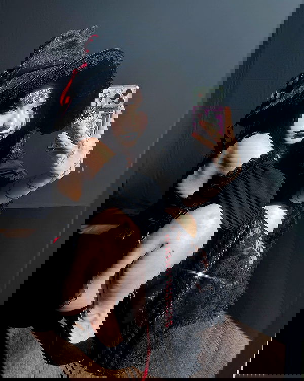 flarebahr flarebahr archive image