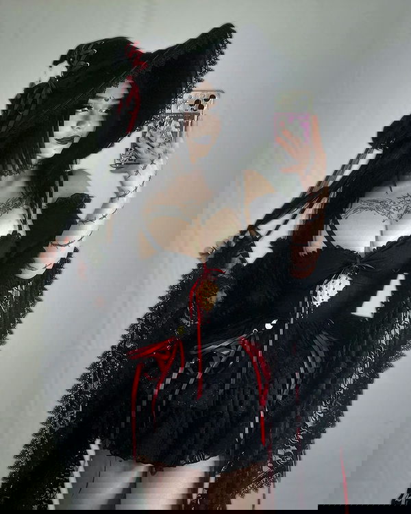 flarebahr flarebahr archive image