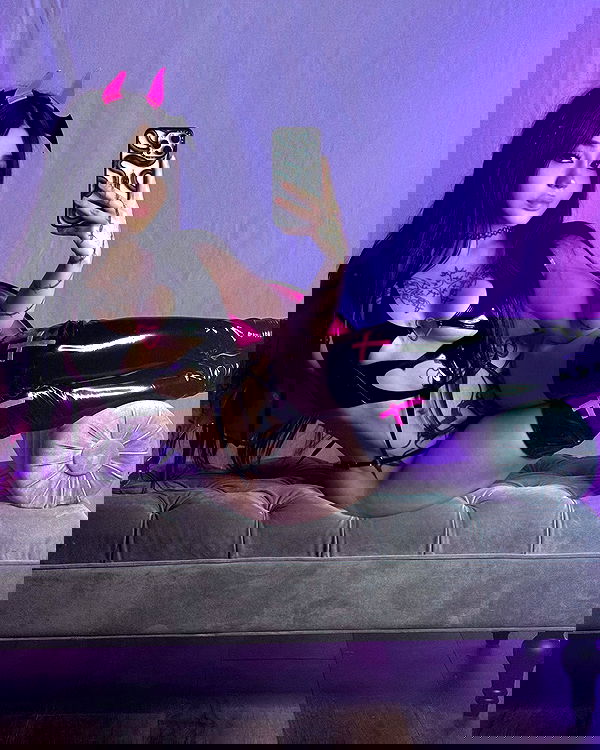 flarebahr flarebahr archive image