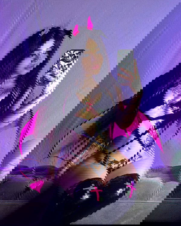 flarebahr flarebahr archive image