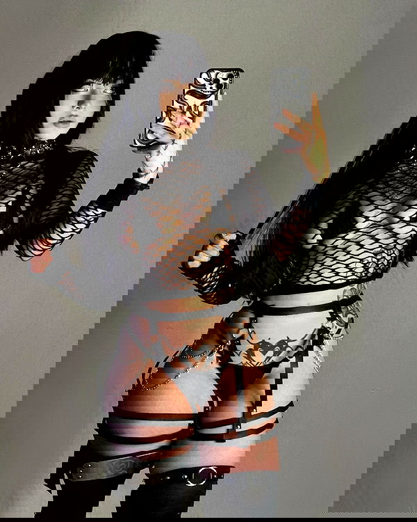 flarebahr flarebahr archive image