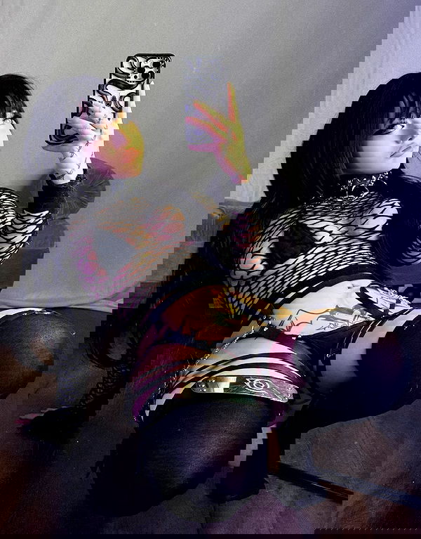 flarebahr flarebahr archive image