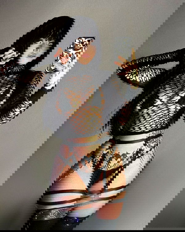 flarebahr flarebahr archive image