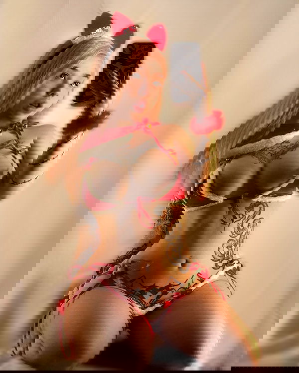 flarebahr flarebahr archive image