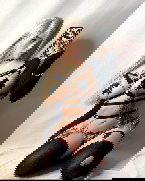 flarebahr flarebahr archive image