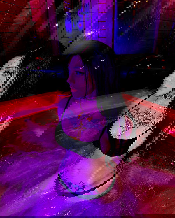 flarebahr flarebahr archive image