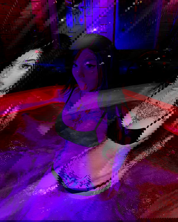 flarebahr flarebahr archive image