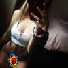 fletcherr_1 Altpins Profile Picture