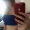 fletcherr_1 Altpins Profile Picture