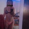 fletcherr_1 Altpins Profile Picture