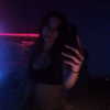 fletcherr_1 Altpins Profile Picture