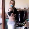 fletcherr_1 Altpins Profile Picture