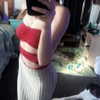 fletcherr_1 Altpins Profile Picture