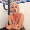 florenceros.e Altpins Profile Picture