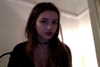 florenceros.e Altpins Profile Picture