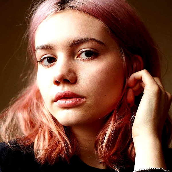 florenceros.e instagram image archive image