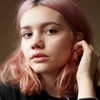 florenceros.e Altpins Profile Picture