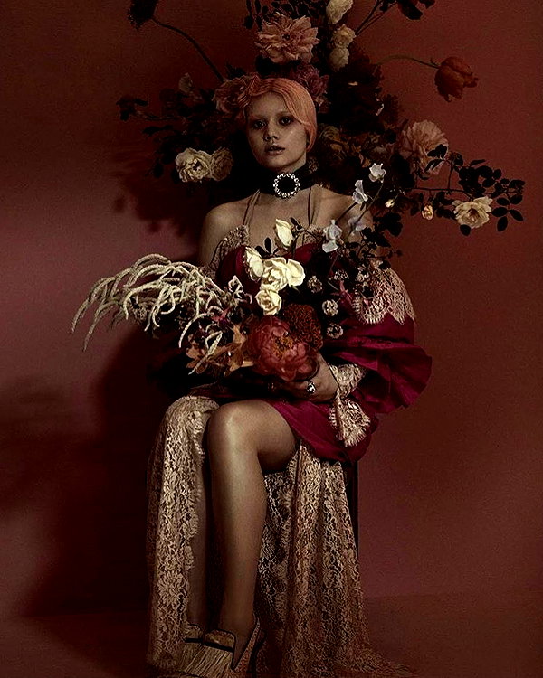florenceros.e instagram image archive image