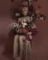 florenceros.e Altpins Profile Picture