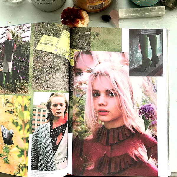 florenceros.e instagram image archive image