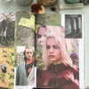 florenceros.e Altpins Profile Picture