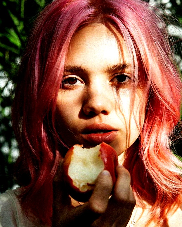 florenceros.e instagram image archive image