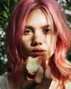 florenceros.e Altpins Profile Picture